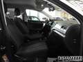 Volkswagen T-Roc VOLKSWAGEN -  - 1.6 TDI SCR Style BlueMotion Gris - thumbnail 13