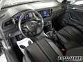 Volkswagen T-Roc VOLKSWAGEN -  - 1.6 TDI SCR Style BlueMotion Gris - thumbnail 4