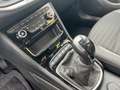 Opel Astra K 1.2 Turbo Elegance*Kamera/Navi/SHZ* Grau - thumbnail 9