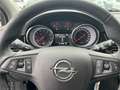 Opel Astra K 1.2 Turbo Elegance*Kamera/Navi/SHZ* Grau - thumbnail 11