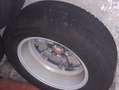 Kia Sportage Sportage Active 2,0 CRDi 4WD Active - thumbnail 11