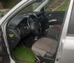 Kia Sportage Sportage Active 2,0 CRDi 4WD Active - thumbnail 9