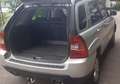 Kia Sportage Sportage Active 2,0 CRDi 4WD Active - thumbnail 7