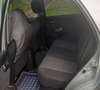 Kia Sportage Sportage Active 2,0 CRDi 4WD Active - thumbnail 8
