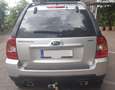 Kia Sportage Sportage Active 2,0 CRDi 4WD Active - thumbnail 5