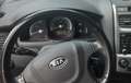 Kia Sportage Sportage Active 2,0 CRDi 4WD Active - thumbnail 10