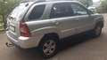 Kia Sportage Sportage Active 2,0 CRDi 4WD Active - thumbnail 4