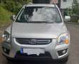 Kia Sportage Sportage Active 2,0 CRDi 4WD Active - thumbnail 2