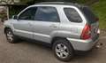 Kia Sportage Sportage Active 2,0 CRDi 4WD Active - thumbnail 6