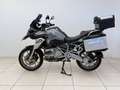 BMW R 1200 GS Abs Šedá - thumbnail 5