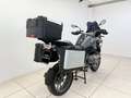 BMW R 1200 GS Abs Šedá - thumbnail 6