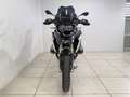 BMW R 1200 GS Abs Šedá - thumbnail 3