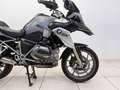 BMW R 1200 GS Abs Šedá - thumbnail 9
