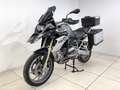 BMW R 1200 GS Abs Šedá - thumbnail 2