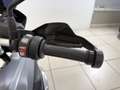 BMW R 1200 GS Abs Šedá - thumbnail 12
