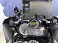 BMW R 1200 GS Abs Šedá - thumbnail 15
