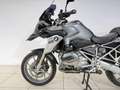 BMW R 1200 GS Abs Šedá - thumbnail 13