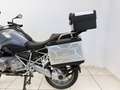 BMW R 1200 GS Abs Šedá - thumbnail 14