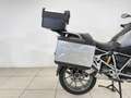 BMW R 1200 GS Abs Gris - thumbnail 16