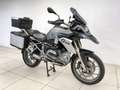BMW R 1200 GS Abs Šedá - thumbnail 4