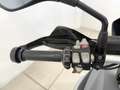 BMW R 1200 GS Abs Šedá - thumbnail 11
