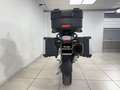 BMW R 1200 GS Abs Šedá - thumbnail 7