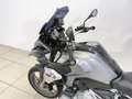 BMW R 1200 GS Abs Gris - thumbnail 18