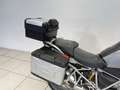 BMW R 1200 GS Abs Gris - thumbnail 17