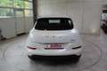Ora Funky Cat 03 300 *360° Kamera/Abstandsregeltempomat* Blanc - thumbnail 7
