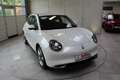 Ora Funky Cat 03 300 *360° Kamera/Abstandsregeltempomat* Blanc - thumbnail 5