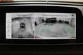 Ora Funky Cat 03 300 *360° Kamera/Abstandsregeltempomat* Blanc - thumbnail 15