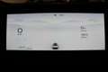 Ora Funky Cat 03 300 *360° Kamera/Abstandsregeltempomat* Blanc - thumbnail 14