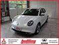 Ora Funky Cat 03 300 *360° Kamera/Abstandsregeltempomat* Blanc - thumbnail 1