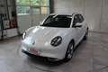 Ora Funky Cat 03 300 *360° Kamera/Abstandsregeltempomat* Blanc - thumbnail 3