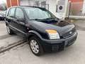 Ford Fusion Style Schwarz - thumbnail 3
