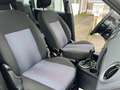 Ford Fusion Style Schwarz - thumbnail 17