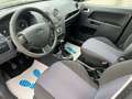 Ford Fusion Style Schwarz - thumbnail 11