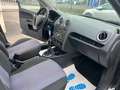 Ford Fusion Style Schwarz - thumbnail 13