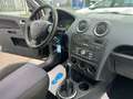 Ford Fusion Style Schwarz - thumbnail 14