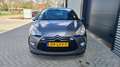Citroen DS3 1.6 THP Sport Chic Grijs - thumbnail 7