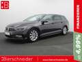 Volkswagen Passat Variant 1.5 TSI DSG Elegance R-Line AHK DIG.COCKPIT IQ.DRI Grau - thumbnail 1