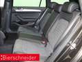 Volkswagen Passat Variant 1.5 TSI DSG Elegance R-Line AHK DIG.COCKPIT IQ.DRI Grau - thumbnail 11