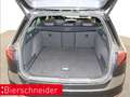 Volkswagen Passat Variant 1.5 TSI DSG Elegance R-Line AHK DIG.COCKPIT IQ.DRI Grau - thumbnail 17