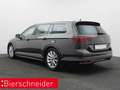 Volkswagen Passat Variant 1.5 TSI DSG Elegance R-Line AHK DIG.COCKPIT IQ.DRI Grau - thumbnail 4