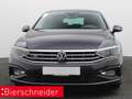 Volkswagen Passat Variant 1.5 TSI DSG Elegance R-Line AHK DIG.COCKPIT IQ.DRI Grau - thumbnail 9