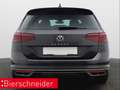 Volkswagen Passat Variant 1.5 TSI DSG Elegance RLine AHK DIG.COCKPIT IQ.DRIV Grau - thumbnail 5