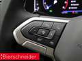 Volkswagen Passat Variant 1.5 TSI DSG Elegance R-Line AHK DIG.COCKPIT IQ.DRI Grau - thumbnail 14