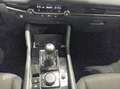 Mazda 3 Sedán 2.0 e-Skyactiv-G Origin 90kW - thumbnail 12