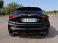 Infiniti Q30 Q30 2.2d Premium City Black awd 170cv dct Schwarz - thumbnail 4