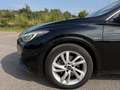 Infiniti Q30 Q30 2.2d Premium City Black awd 170cv dct Schwarz - thumbnail 3